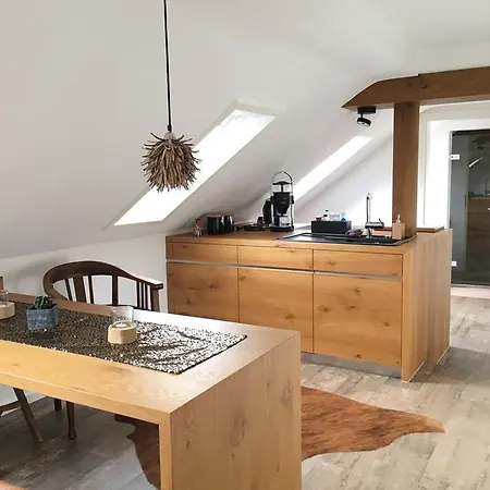Trierer Heide Tréveris
