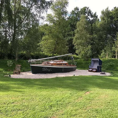 Trierer Heide