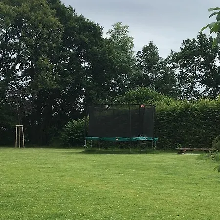 Trierer Heide Trèves