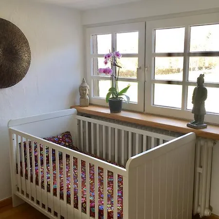 Trierer Heide